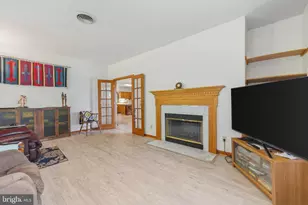 1639 Sugar Hill Rd, Maurertown, VA 22644 - Photo 44