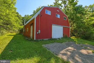 1639 Sugar Hill Road, Maurertown, VA 22644 - Photo 56