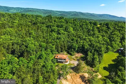 1639 Sugar Hill Road, Maurertown, VA 22644 - Photo 1