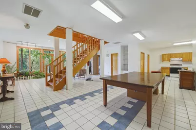 1639 Sugar Hill Road, Maurertown, VA 22644 - Photo 42