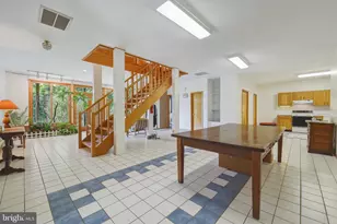 1639 Sugar Hill Rd, Maurertown, VA 22644 - Photo 42