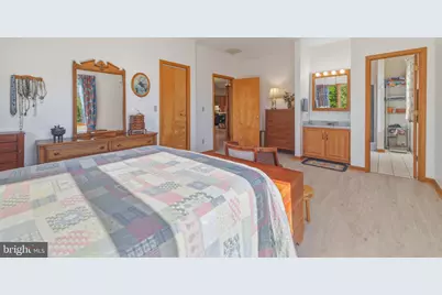 1639 Sugar Hill Road, Maurertown, VA 22644 - Photo 34