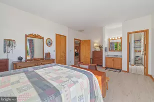 1639 Sugar Hill Rd, Maurertown, VA 22644 - Photo 34