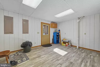 1639 Sugar Hill Road, Maurertown, VA 22644 - Photo 48