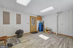 1639 Sugar Hill Rd, Maurertown, VA 22644 - Photo 48