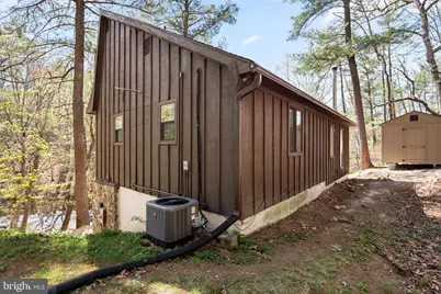 513 Fairway Drive, Basye, VA 22810 - Photo 28