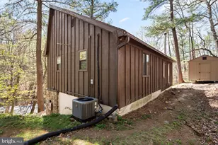 513 Fairway Dr, Basye, VA 22810 - Photo 28