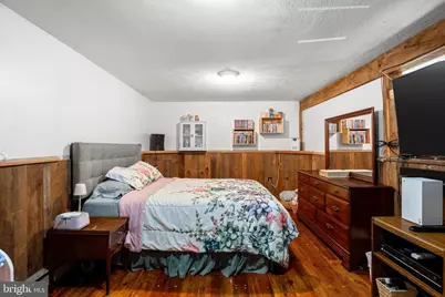 513 Fairway Drive, Basye, VA 22810 - Photo 22