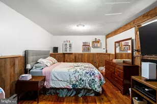 513 Fairway Dr, Basye, VA 22810 - Photo 22