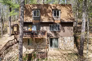 513 Fairway Dr, Basye, VA 22810 - Photo 4