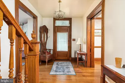 4263 St Davids Church, Fort Valley, VA 22652 - Photo 6