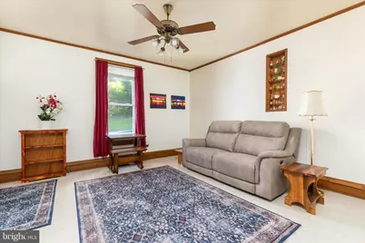 4263 St Davids Church, Fort Valley, VA 22652 - Photo 38