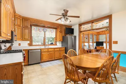 4263 St Davids Church, Fort Valley, VA 22652 - Photo 16