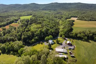4263 St Davids Church, Fort Valley, VA 22652 - Photo 56