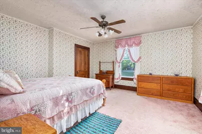 4263 St Davids Church, Fort Valley, VA 22652 - Photo 34