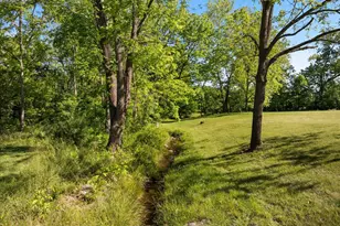 4263 St Davids Church, Fort Valley, VA 22652 - Photo 60