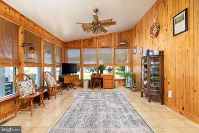 4263 St Davids Church, Fort Valley, VA 22652 - Photo 22