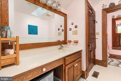 4263 St Davids Church, Fort Valley, VA 22652 - Photo 32