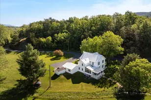 4263 St Davids Church, Fort Valley, VA 22652 - Photo 48