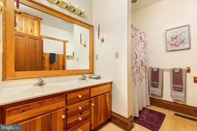 4263 St Davids Church, Fort Valley, VA 22652 - Photo 26