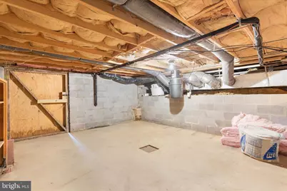 4263 St Davids Church, Fort Valley, VA 22652 - Photo 42