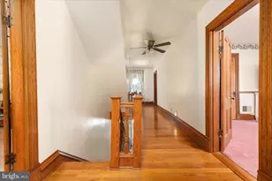 4263 St Davids Church, Fort Valley, VA 22652 - Photo 28