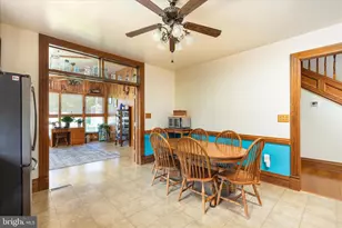 4263 St Davids Church, Fort Valley, VA 22652 - Photo 20