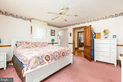 4263 St Davids Church, Fort Valley, VA 22652 - Photo 30