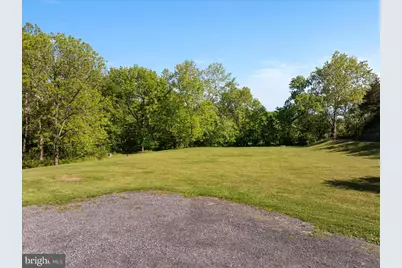 4263 St Davids Church, Fort Valley, VA 22652 - Photo 52