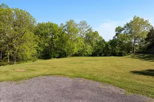 4263 St Davids Church, Fort Valley, VA 22652 - Photo 52