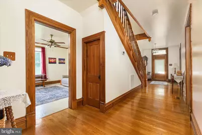 4263 St Davids Church, Fort Valley, VA 22652 - Photo 8