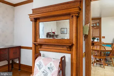 4263 St Davids Church, Fort Valley, VA 22652 - Photo 14