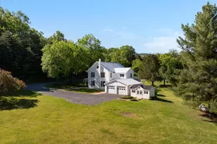 4263 St Davids Church, Fort Valley, VA 22652 - Photo 50