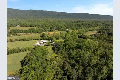 4263 St Davids Church, Fort Valley, VA 22652 - Photo 58