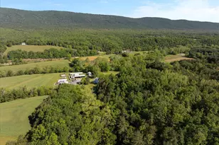 4263 St Davids Church, Fort Valley, VA 22652 - Photo 58