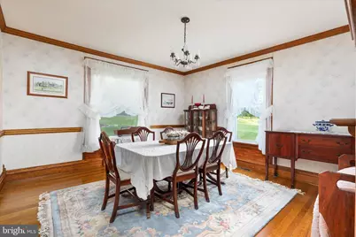 4263 St Davids Church, Fort Valley, VA 22652 - Photo 12