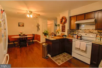 4250 Palmyra Church Road, Edinburg, VA 22824 - Photo 4