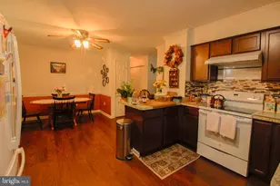 4250 Palmyra Church Rd, Edinburg, VA 22824 - Photo 4