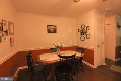 4250 Palmyra Church Road, Edinburg, VA 22824 - Photo 6