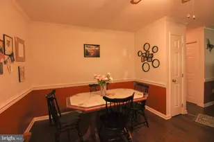 4250 Palmyra Church Rd, Edinburg, VA 22824 - Photo 6