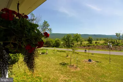 4250 Palmyra Church Road, Edinburg, VA 22824 - Photo 24