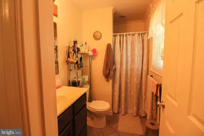 4250 Palmyra Church Road, Edinburg, VA 22824 - Photo 16