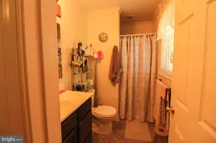 4250 Palmyra Church Rd, Edinburg, VA 22824 - Photo 16