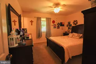 4250 Palmyra Church Rd, Edinburg, VA 22824 - Photo 14