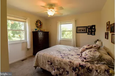 4250 Palmyra Church Road, Edinburg, VA 22824 - Photo 12