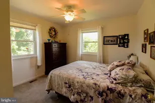 4250 Palmyra Church Rd, Edinburg, VA 22824 - Photo 12