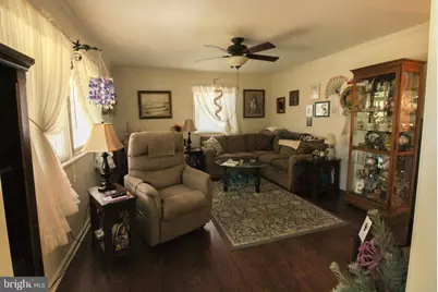 4250 Palmyra Church Road, Edinburg, VA 22824 - Photo 8
