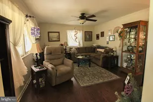4250 Palmyra Church Rd, Edinburg, VA 22824 - Photo 8
