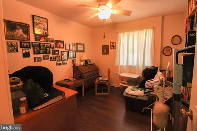 4250 Palmyra Church Road, Edinburg, VA 22824 - Photo 10