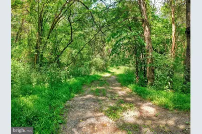 Many Waters Lane Lane, Fort Valley, VA 22652 - Photo 2